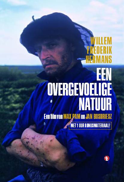 1961: WFH en muggen, Ravnastua, Finnmark, Noorwegen